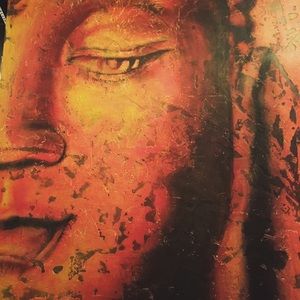 Meet your Posher, Karis